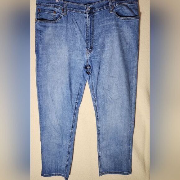 Levi's 541 Jeans size 40/30‎ - Picture 1 of 3